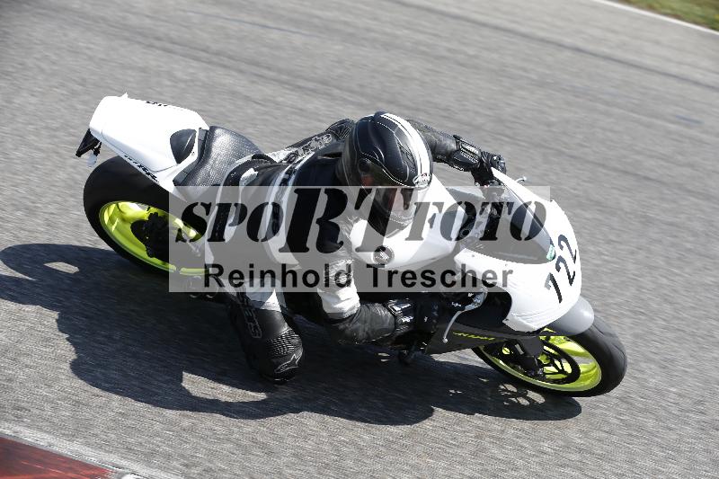 /45 10.08.2025 Plüss Moto Sport ADR/Freies Fahren/722